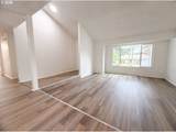 3755 4TH St - Photo 3