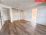 3755 4TH St - Photo 4