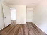 3755 4TH St - Photo 5