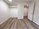 3755 4TH St - Photo 6
