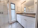 3755 4TH St - Photo 7