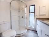 3755 4TH St - Photo 8