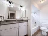 3755 4TH St - Photo 9