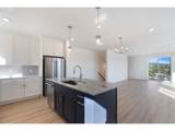 6511 Olympic Ln - Photo 13