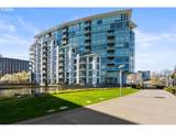 1310 Naito Pkwy - Photo 1