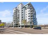1310 Naito Pkwy - Photo 2