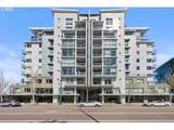 1310 Naito Pkwy - Photo 3
