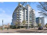 1310 Naito Pkwy - Photo 4