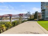 1310 Naito Pkwy - Photo 40