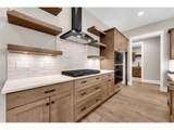 16221 180TH St - Photo 10