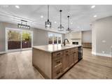 16221 180TH St - Photo 11