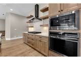 16221 180TH St - Photo 12