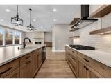 16221 180TH St - Photo 13