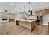 16221 180TH St - Photo 14