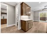 16221 180TH St - Photo 15