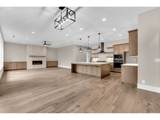 16221 180TH St - Photo 16