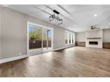 16221 180TH St - Photo 17