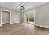 16221 180TH St - Photo 18