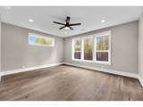 16221 180TH St - Photo 19