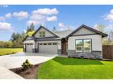 16221 180TH St - Photo 2