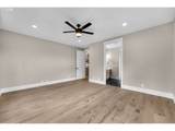 16221 180TH St - Photo 20