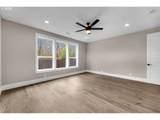 16221 180TH St - Photo 21