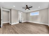 16221 180TH St - Photo 22