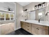 16221 180TH St - Photo 23