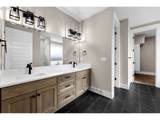 16221 180TH St - Photo 24