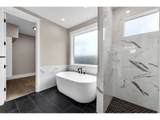 16221 180TH St - Photo 25