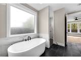 16221 180TH St - Photo 26