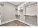 16221 180TH St - Photo 27