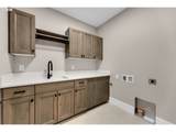16221 180TH St - Photo 28