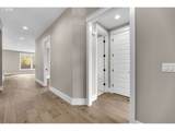16221 180TH St - Photo 29
