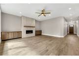 16221 180TH St - Photo 3
