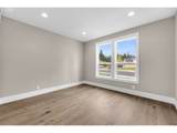 16221 180TH St - Photo 30