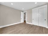 16221 180TH St - Photo 31