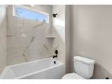 16221 180TH St - Photo 33