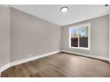 16221 180TH St - Photo 34