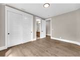 16221 180TH St - Photo 35