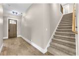 16221 180TH St - Photo 36