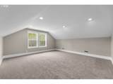 16221 180TH St - Photo 37
