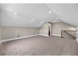 16221 180TH St - Photo 38