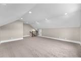 16221 180TH St - Photo 39