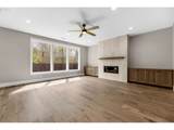 16221 180TH St - Photo 4