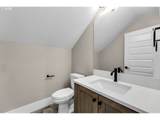 16221 180TH St - Photo 40