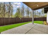 16221 180TH St - Photo 41
