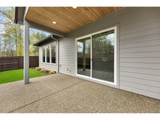 16221 180TH St - Photo 42