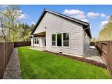 16221 180TH St - Photo 43
