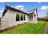 16221 180TH St - Photo 44
